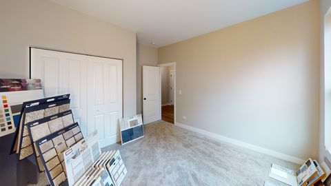 Tiny photo for Lot 276 Winding Hill Drive, Elgin, IL 60124 (MLS # 12441131)