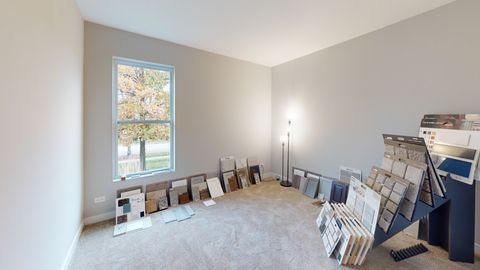 Tiny photo for Lot 276 Winding Hill Drive, Elgin, IL 60124 (MLS # 12441131)