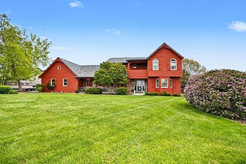 MLS: 12638777