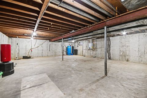 Tiny photo for 17455 S Mccarron Road, Homer Glen, IL 60491 (MLS # 12638777)