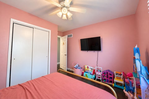 Tiny photo for 1705 Corregidor Street, Joliet, IL 60435 (MLS # 12755522)