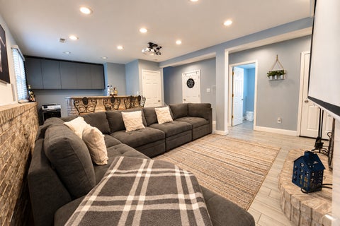 Tiny photo for 1705 Corregidor Street, Joliet, IL 60435 (MLS # 12755522)