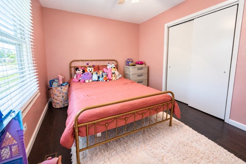 Tiny photo for 1705 Corregidor Street, Joliet, IL 60435 (MLS # 12755522)