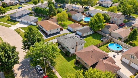 Tiny photo for 1705 Corregidor Street, Joliet, IL 60435 (MLS # 12755522)