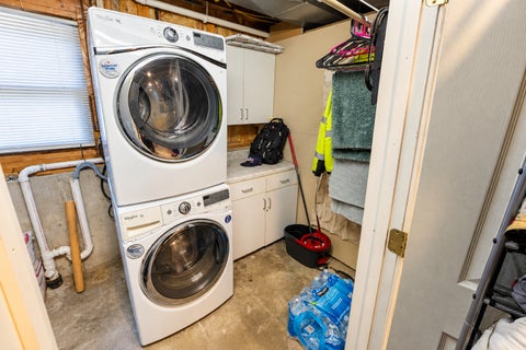 Tiny photo for 1705 Corregidor Street, Joliet, IL 60435 (MLS # 12755522)