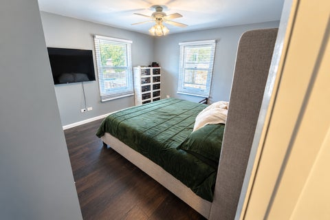 Tiny photo for 1705 Corregidor Street, Joliet, IL 60435 (MLS # 12755522)