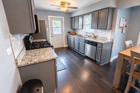 Tiny photo for 1705 Corregidor Street, Joliet, IL 60435 (MLS # 12755522)
