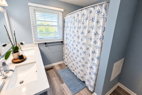 Tiny photo for 1705 Corregidor Street, Joliet, IL 60435 (MLS # 12755522)