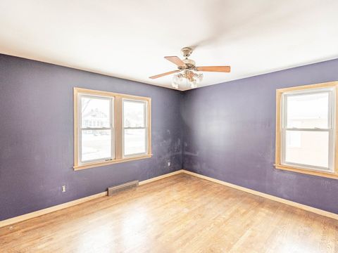 Tiny photo for 409 N Iowa Avenue, Villa Park, IL 60181 (MLS # 12529394)