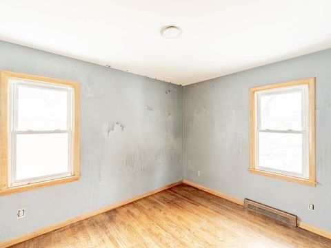 Tiny photo for 409 N Iowa Avenue, Villa Park, IL 60181 (MLS # 12529394)