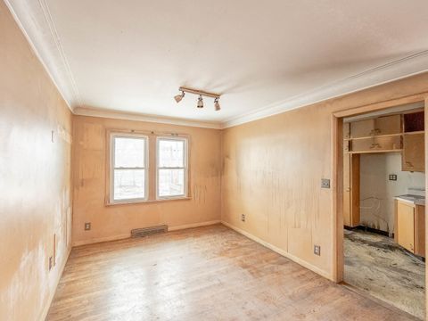 Tiny photo for 409 N Iowa Avenue, Villa Park, IL 60181 (MLS # 12529394)