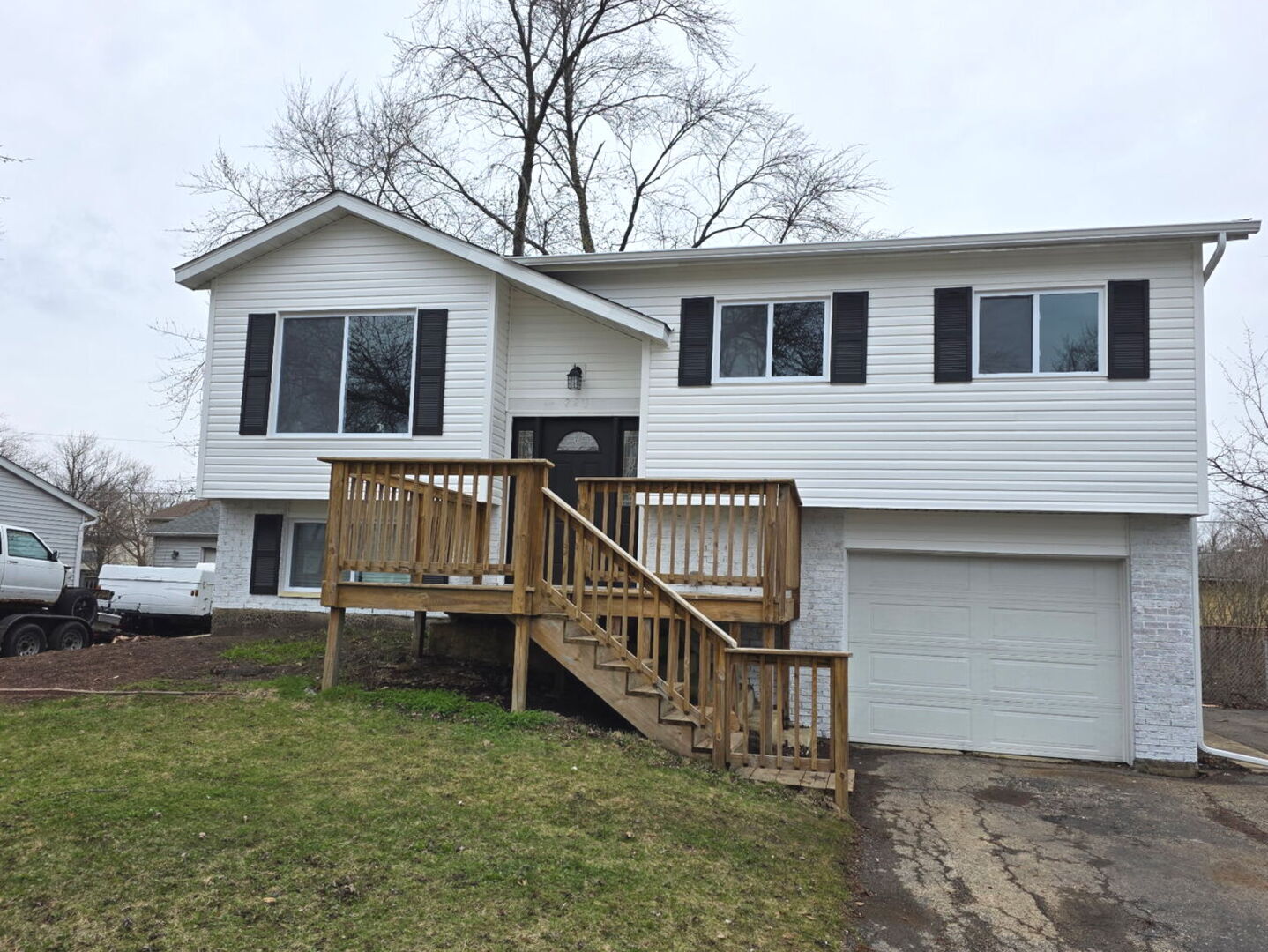 Listing image 8