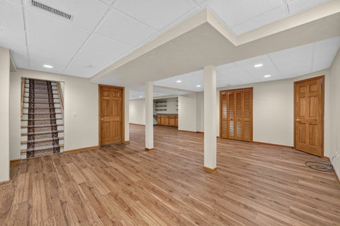 Tiny photo for 485 Corkhill Court, Davis, IL 61019 (MLS # 12730142)