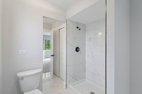 Tiny photo for 11556 S Alpine Avenue, Palos Park, IL 60464 (MLS # 12421978)