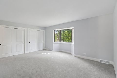 Tiny photo for 11556 S Alpine Avenue, Palos Park, IL 60464 (MLS # 12421978)
