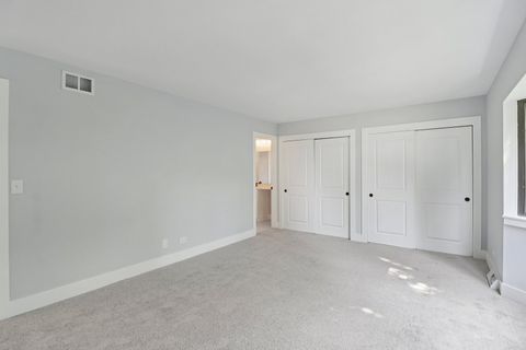 Tiny photo for 11556 S Alpine Avenue, Palos Park, IL 60464 (MLS # 12421978)
