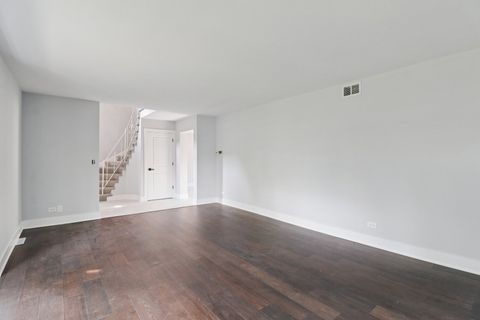 Tiny photo for 11556 S Alpine Avenue, Palos Park, IL 60464 (MLS # 12421978)