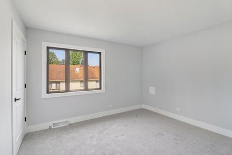 Tiny photo for 11556 S Alpine Avenue, Palos Park, IL 60464 (MLS # 12421978)