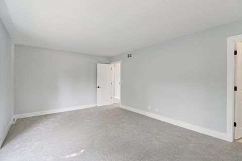 Tiny photo for 11556 S Alpine Avenue, Palos Park, IL 60464 (MLS # 12421978)