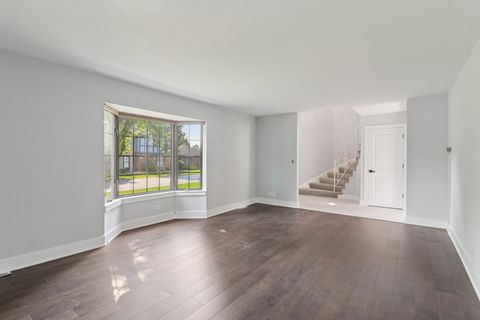 Tiny photo for 11556 S Alpine Avenue, Palos Park, IL 60464 (MLS # 12421978)