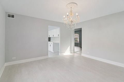 Tiny photo for 11556 S Alpine Avenue, Palos Park, IL 60464 (MLS # 12421978)