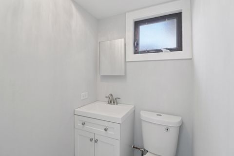 Tiny photo for 11556 S Alpine Avenue, Palos Park, IL 60464 (MLS # 12421978)