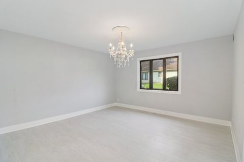 Tiny photo for 11556 S Alpine Avenue, Palos Park, IL 60464 (MLS # 12421978)