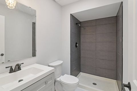 Tiny photo for 11556 S Alpine Avenue, Palos Park, IL 60464 (MLS # 12421978)