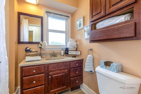 Tiny photo for 35478 N Donald Court, Ingleside, IL 60041 (MLS # 12749869)