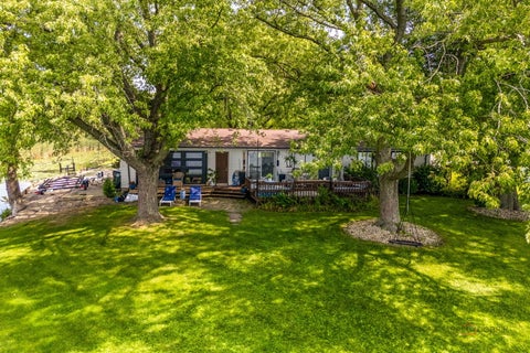 Tiny photo for 35478 N Donald Court, Ingleside, IL 60041 (MLS # 12749869)