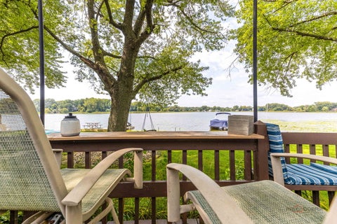 Tiny photo for 35478 N Donald Court, Ingleside, IL 60041 (MLS # 12749869)