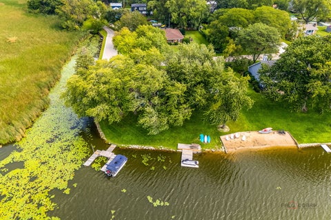 Tiny photo for 35478 N Donald Court, Ingleside, IL 60041 (MLS # 12749869)
