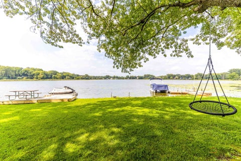 Tiny photo for 35478 N Donald Court, Ingleside, IL 60041 (MLS # 12749869)