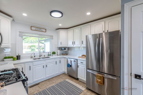 Tiny photo for 35478 N Donald Court, Ingleside, IL 60041 (MLS # 12749869)