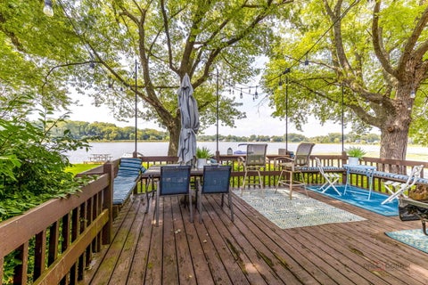 Tiny photo for 35478 N Donald Court, Ingleside, IL 60041 (MLS # 12749869)