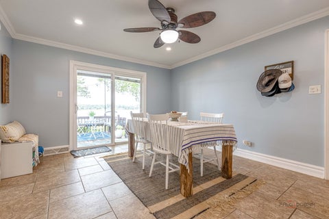 Tiny photo for 35478 N Donald Court, Ingleside, IL 60041 (MLS # 12749869)