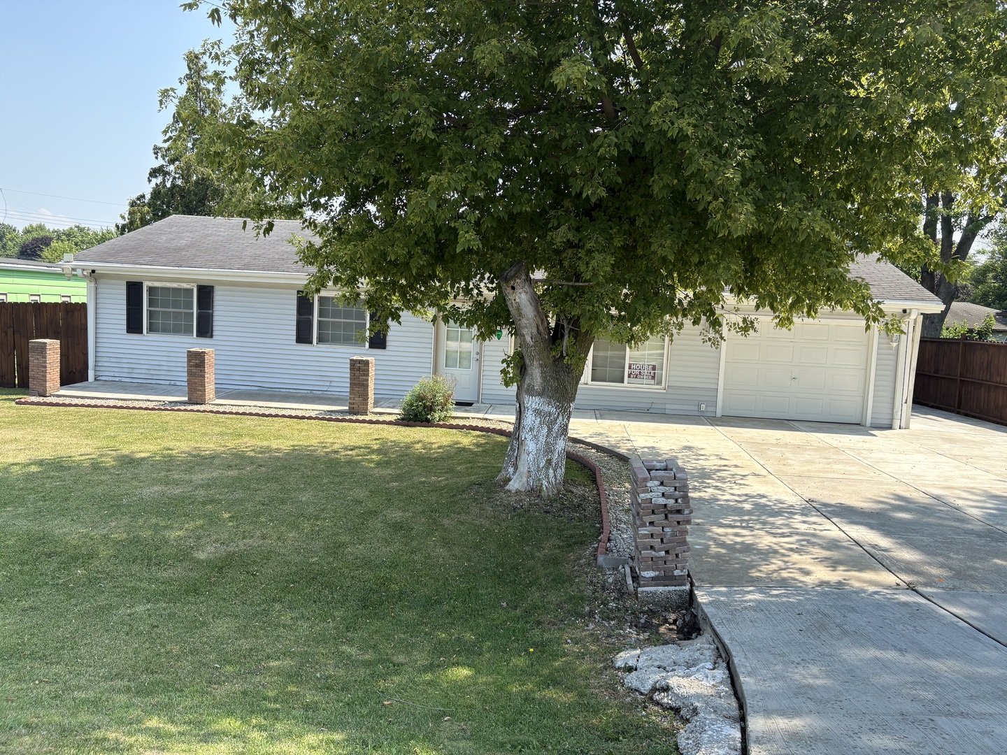 11071 E Fisher Road