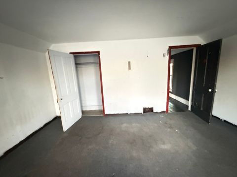 Tiny photo for 337 N 6th Avenue, Kankakee, IL 60901 (MLS # 12613135)