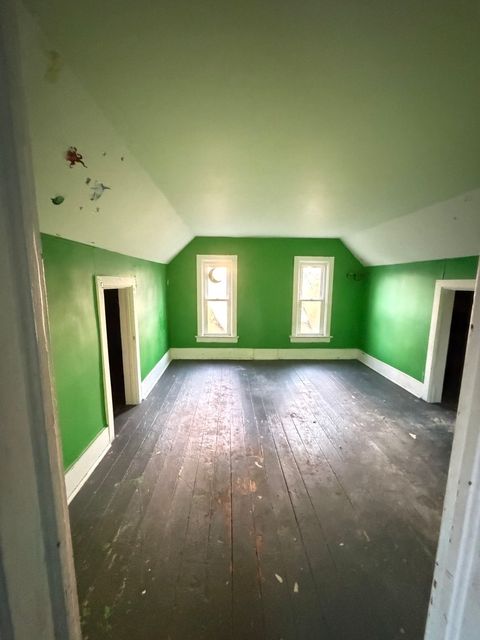 Tiny photo for 337 N 6th Avenue, Kankakee, IL 60901 (MLS # 12613135)