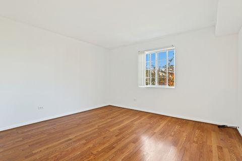 Tiny photo for 1429 Berta Drive #2W, Crest Hill, IL 60403 (MLS # 12494792)