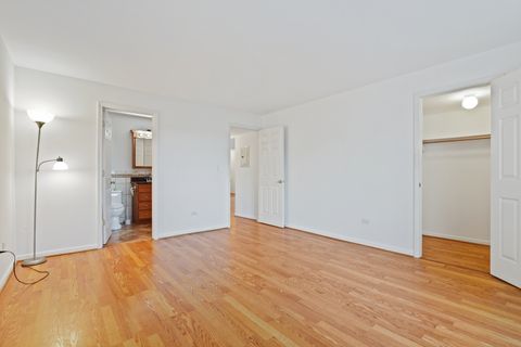 Tiny photo for 1429 Berta Drive #2W, Crest Hill, IL 60403 (MLS # 12494792)