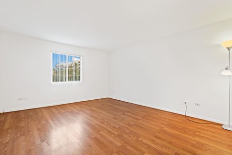 Tiny photo for 1429 Berta Drive #2W, Crest Hill, IL 60403 (MLS # 12494792)