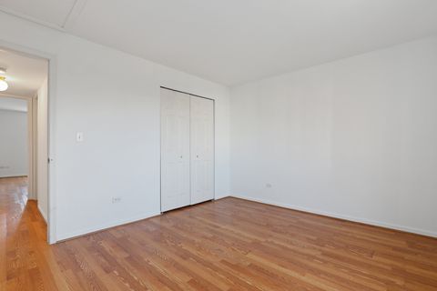 Tiny photo for 1429 Berta Drive #2W, Crest Hill, IL 60403 (MLS # 12494792)