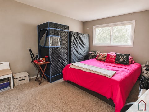 Tiny photo for 716 Oxford Avenue, Matteson, IL 60443 (MLS # 12706836)