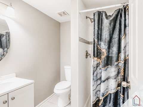 Tiny photo for 716 Oxford Avenue, Matteson, IL 60443 (MLS # 12706836)