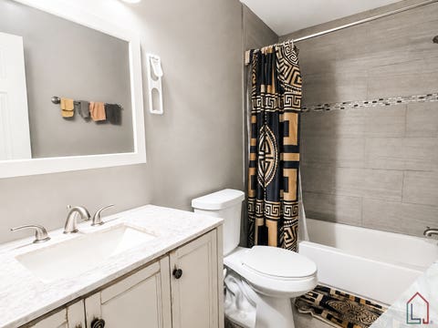 Tiny photo for 716 Oxford Avenue, Matteson, IL 60443 (MLS # 12706836)