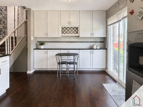 Tiny photo for 716 Oxford Avenue, Matteson, IL 60443 (MLS # 12706836)