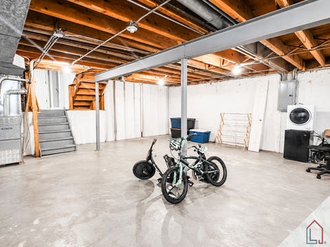 Tiny photo for 716 Oxford Avenue, Matteson, IL 60443 (MLS # 12706836)