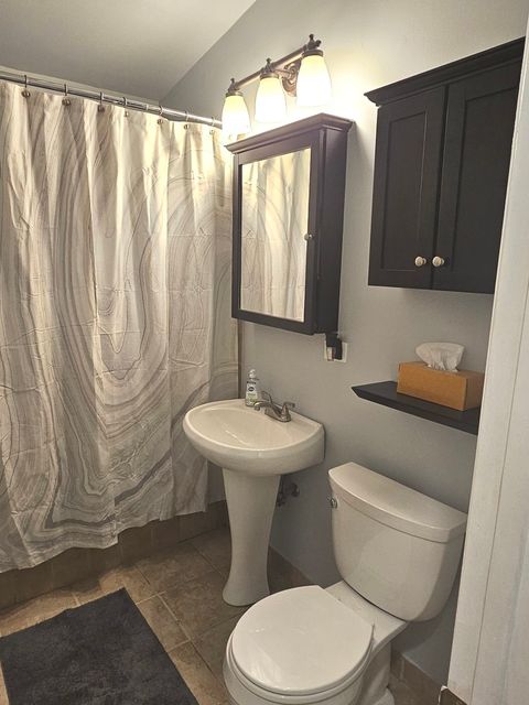 Tiny photo for 9225 S Emerald Avenue, Chicago, IL 60620 (MLS # 12496425)