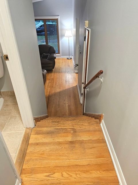 Tiny photo for 9225 S Emerald Avenue, Chicago, IL 60620 (MLS # 12496425)